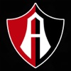 Atlas FC