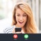 Fake Caller app Free in Market