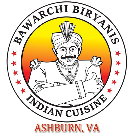 Bawarchi Ashburn