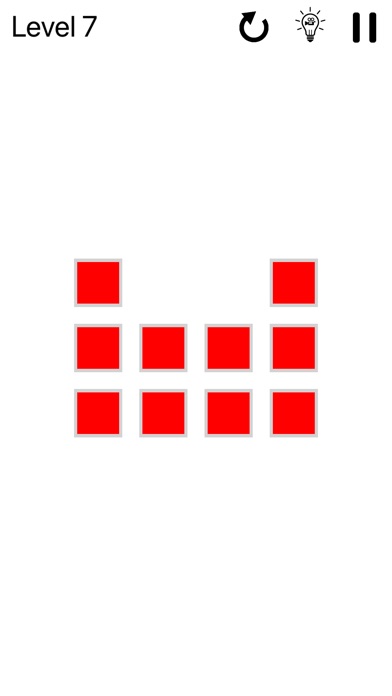 一笔画完-百人在线pk 2.1 IOS -