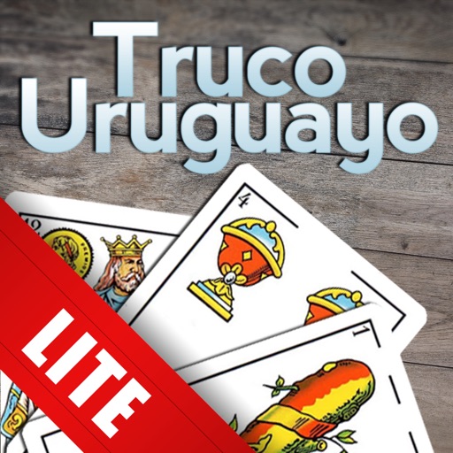 Truco Uy Lite