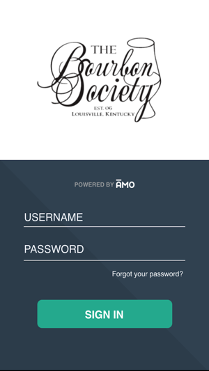 Bourbon Society of Louisville(圖1)-速報App