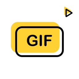 Gif Maker - Gif Creator Tool