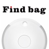 Find bag