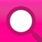 This app allows you to login to your profile and view your app setup before it gets submitted to the app store