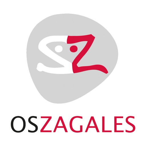 OSZAGALES