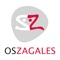 App Oficial OS ZAGALES