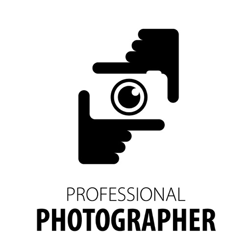 Pro Photographer - Toolbox iOS App