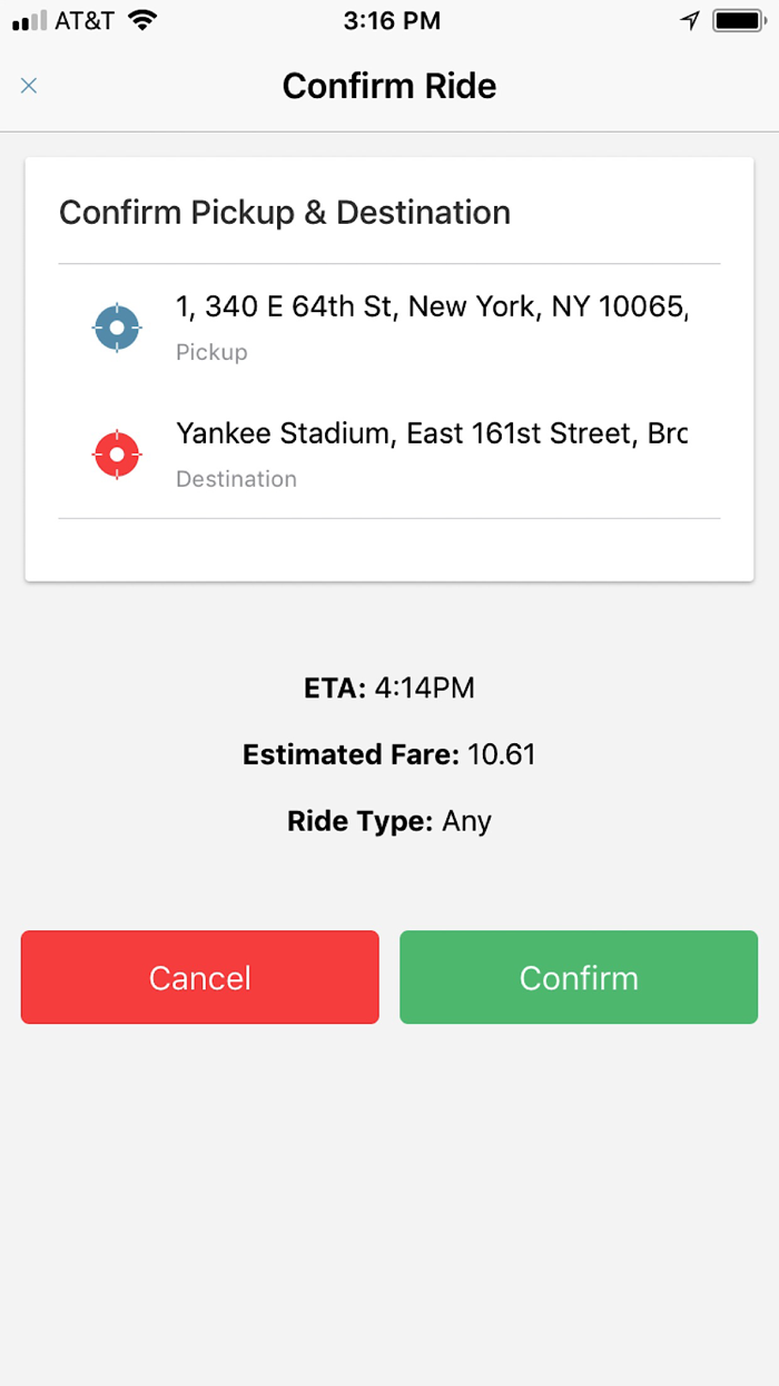 Blue Star Taxi San Diego