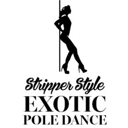 Pole Dance CHAMPIONSHIP Одесса