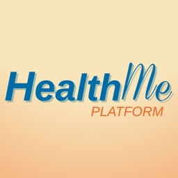 HealthMe