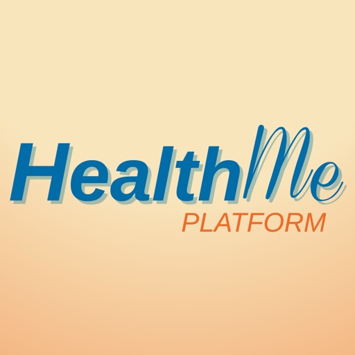 HealthMe