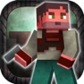 Get Escape Cave Dungeon Maze for iOS, iPhone, iPad Aso Report