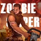 Top 19 Games Apps Like Battlelands Zombie - Best Alternatives