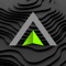 BaseMap is a complete outdoor planning and navigational app for all outdoor activities