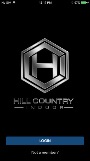 Hill Country Indoor(圖1)-速報App