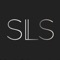 SLS Solid Limousine Service app you can now book your request on the app for all of your Transportation needs