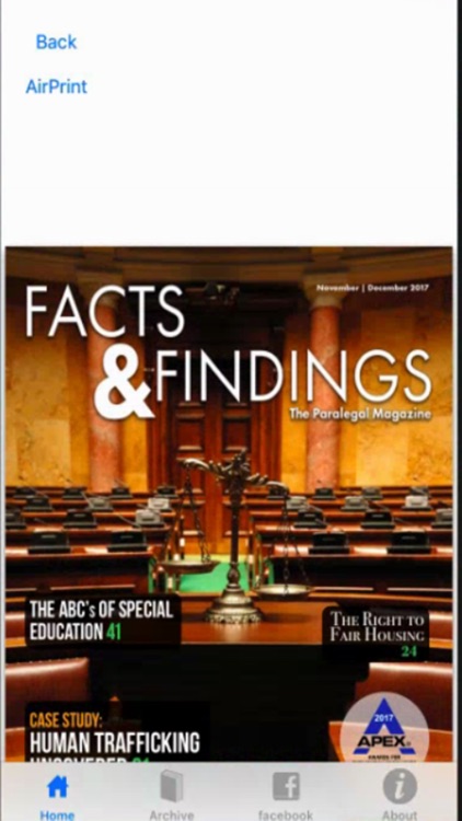 NALA F&F screenshot-3