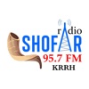 Radio Shofar