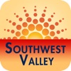 Southwest Valley Chamber