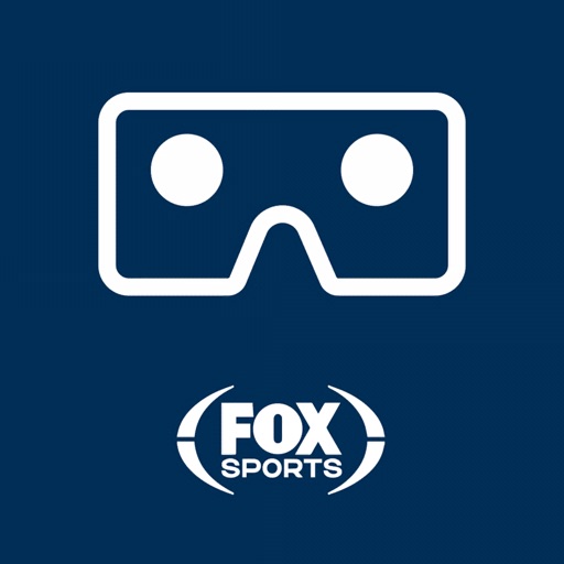 FOX Sports NL VR