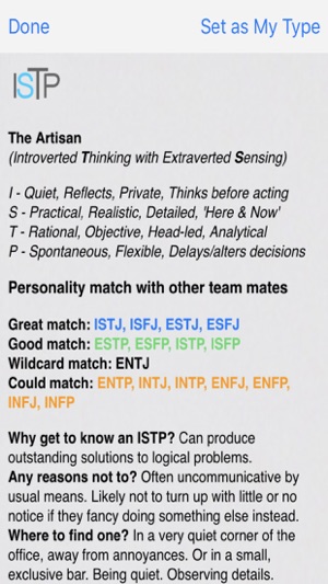 TeamMate by PE(圖3)-速報App