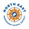 North East Independent School District is your personalized cloud desktop giving access to school from anywhere