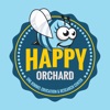 Happy Orchard