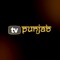 TV Punjab strive to be a great source of information for Punjabi language lovers worldwide