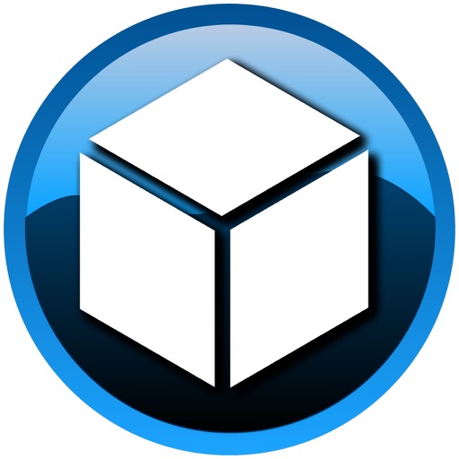 Stockzure,Inventory Management Icon