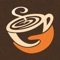 Download Gloria Jean's Official App, and get to know all the details about the available items