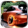 Car Racing Games Car Wallpaper