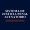 Curso-Taller sobre el Sistema de Justicia Penal Acusatorio