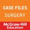 SHARPEN YOUR CRITICAL THINKING SKILLS AND IMPROVE PATIENT CARE - Experience with clinical cases is key to mastering the art and science of medicine and ultimately to providing patients with competent clinical care
