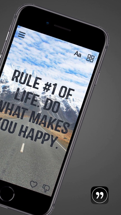 Motivation Quotes -Daily Quote screenshot-4