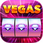 Real Vegas Casino - Best Slots
