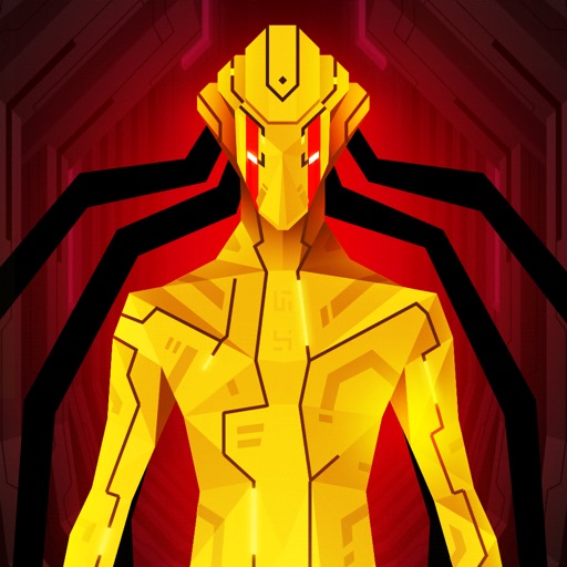 Hyperforma