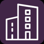 Akamai Developer UrbanCrawl