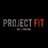 Project Fit London