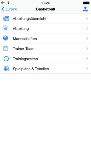 TSV Mainz-Ebersheim(圖5)-速報App