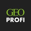 GEO Profi