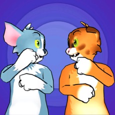 Activities of Cat Fighting Battle