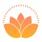 Wake up peacefully with Yoga Wake Up, the FIRST EVER YOGA ALARM CLOCK, guaranteed to help you start your day off right