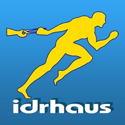 IDRHAUS