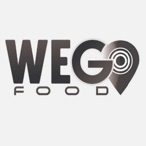 WeGo food