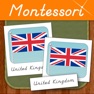 Get Learn the Flags of Europe! for iOS, iPhone, iPad Aso Report