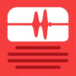 蜻蜓FM收音机 Apple Watch App