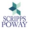 The Scripps Poway Self Storage App provides the easiest and most secure way to rent a self-storage unit
