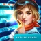 FANTASTIC HIDDEN OBJECT PUZZLE ADVENTURE GAME FROM THE CREATORS OF ENIGMATIS AND GRIM LEGENDS
