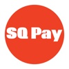 SQ Pay